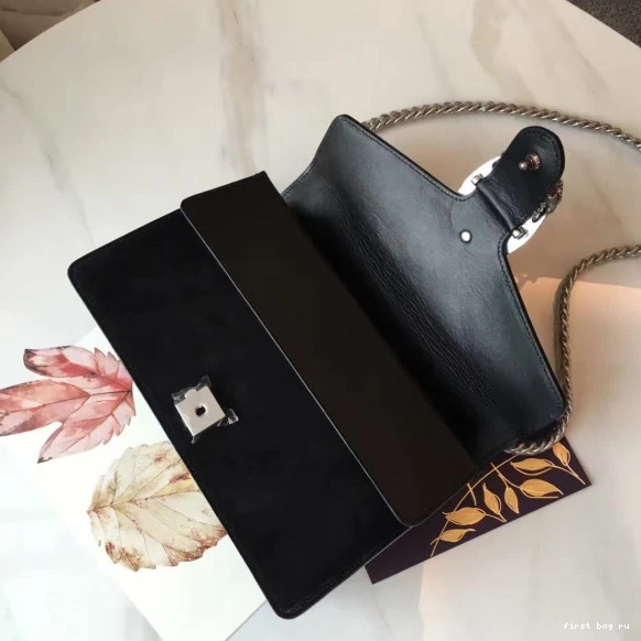 Firstbag ru Dionysus Gucci 0713